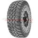 COP. 205/70R015 Gripmax MUD RAGE M/T BSW 1OOQ XL P.O.R.